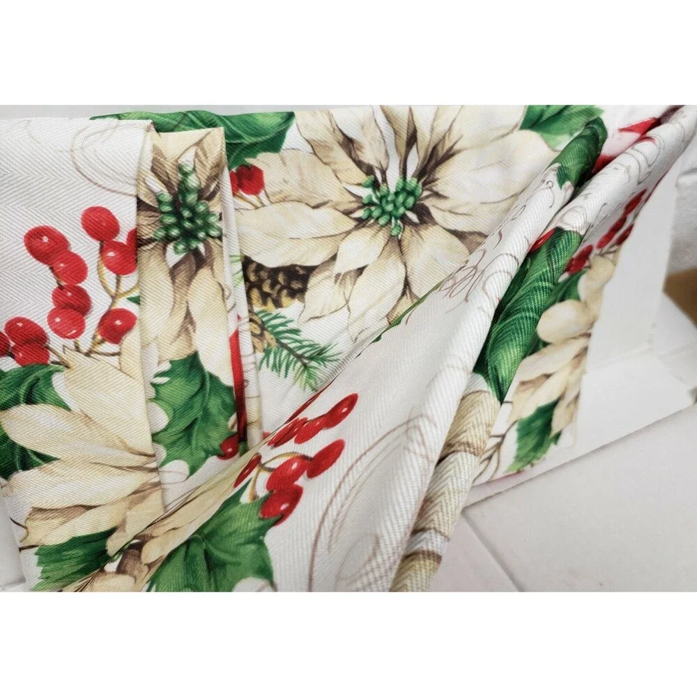 Benson Mills selling printed